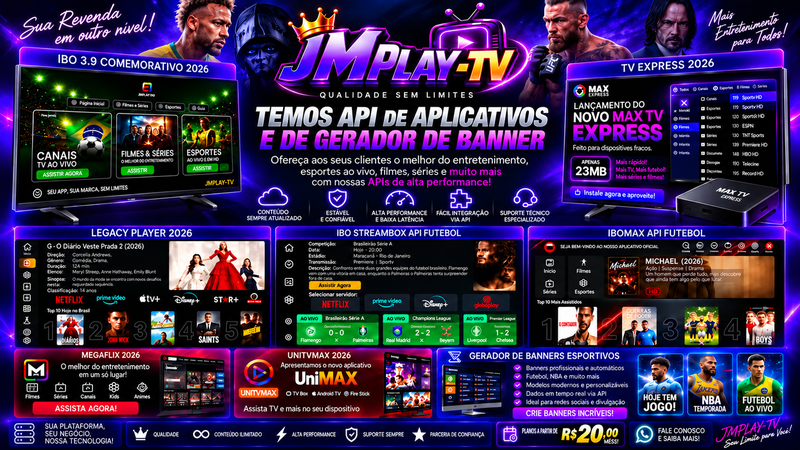 Divulgação 1